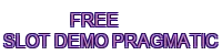 free slot demo pragmatic - 888SLOT